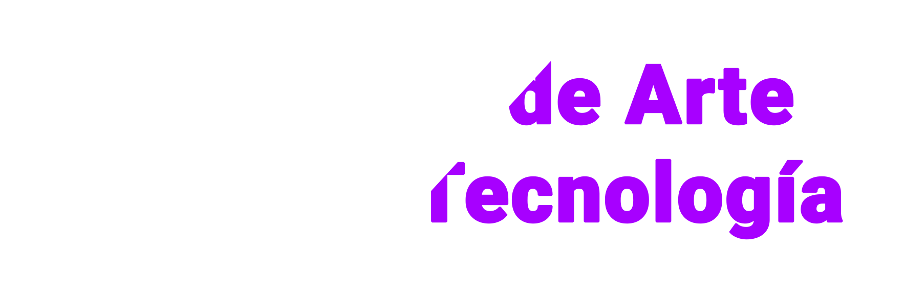 Laboratorio de Arte, Ciencia y Tecnología