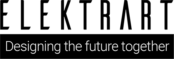 Logo ElektrART